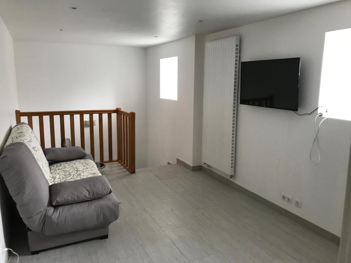 Le Geleinfete I - Gite Vosges A Proximite De Gerardmer Herpelmont Exterior photo